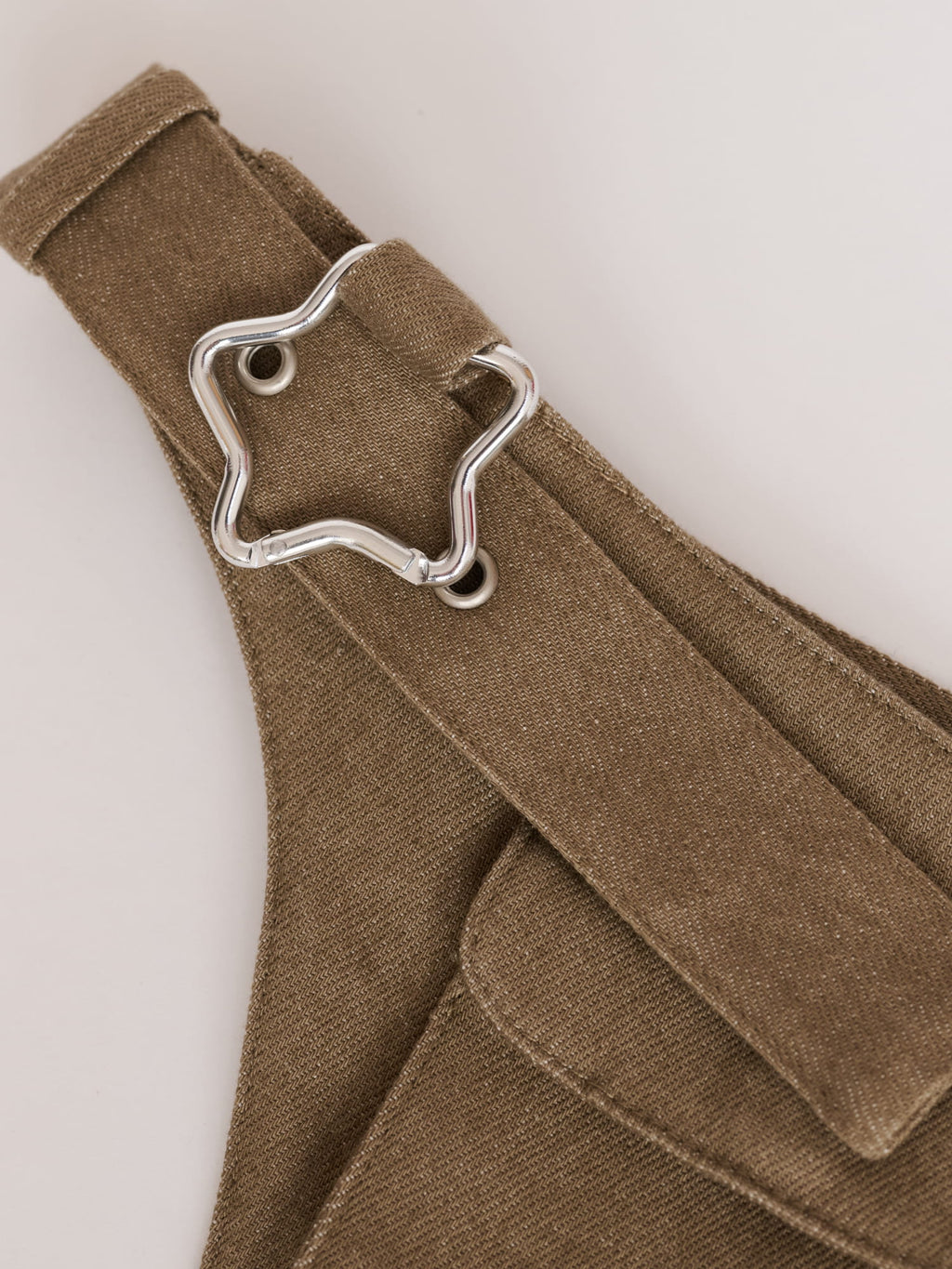 Oaf Belt Bag