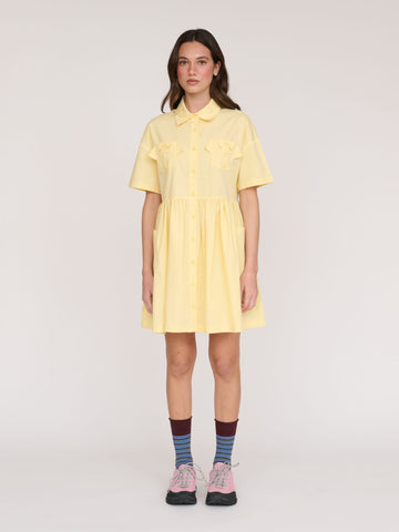 Stand Out Styles