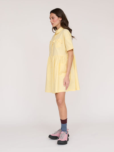 model:Azul wears size 8 and is 5’8”