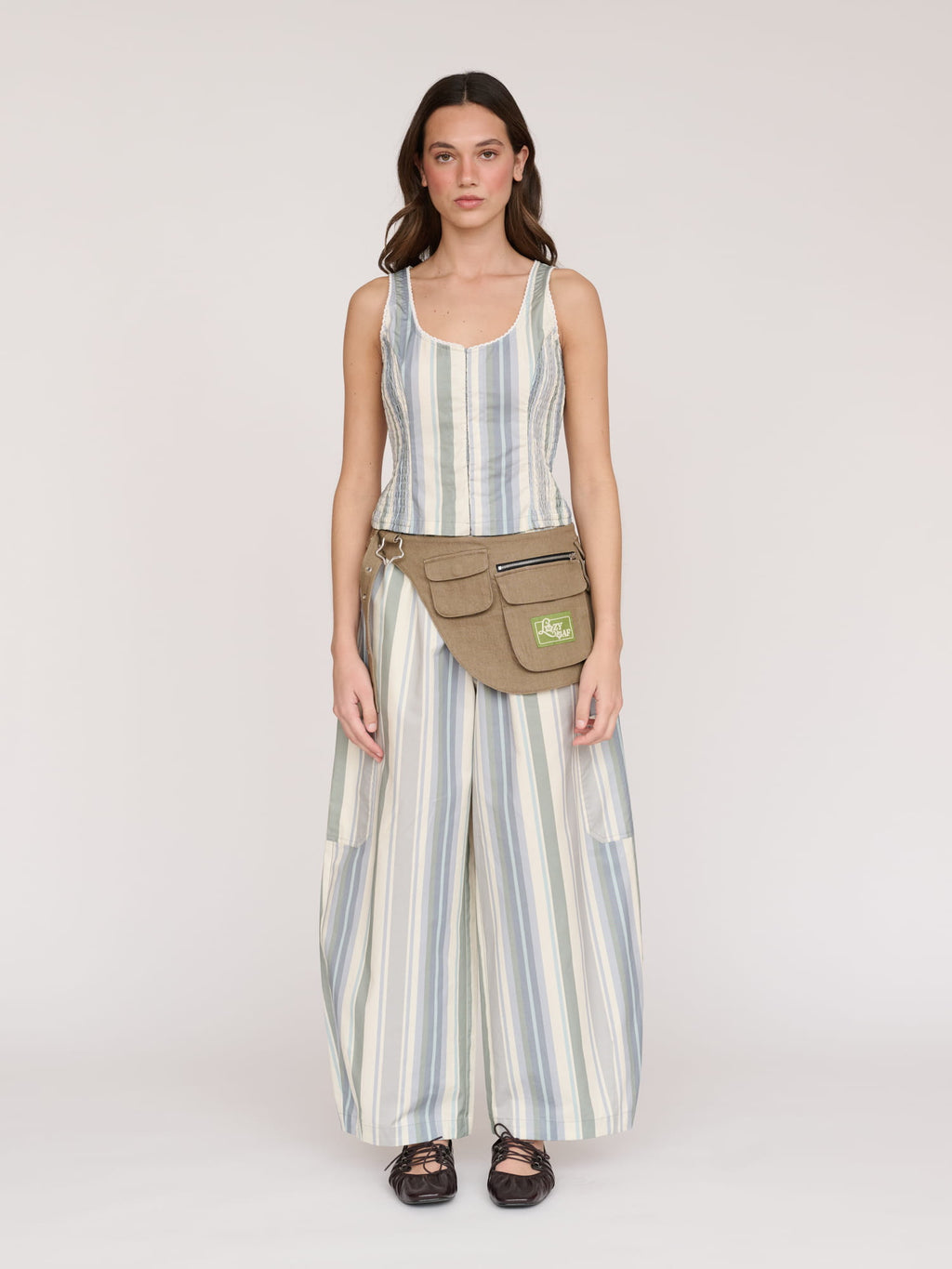 collection-womens-co-ords, collection-co-ords, model:Azul wears size S and is 5’8”, collection-everyone-new-in, 