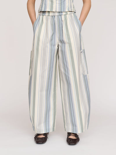 Collection-women-landing, collection-women-new-in-1, collection-womens-trousers, collection-bottoms, collection-summer-shop, collection-festival-fits, model:Azul wears size S and is 5’8”