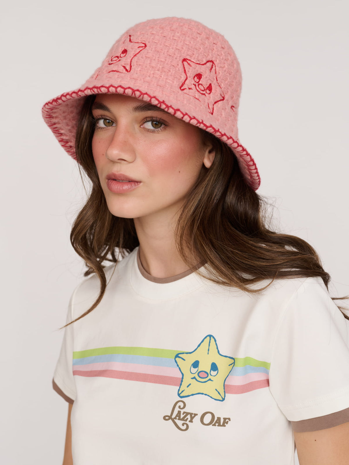 collection-summer-shop