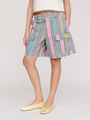 Functional Fits
