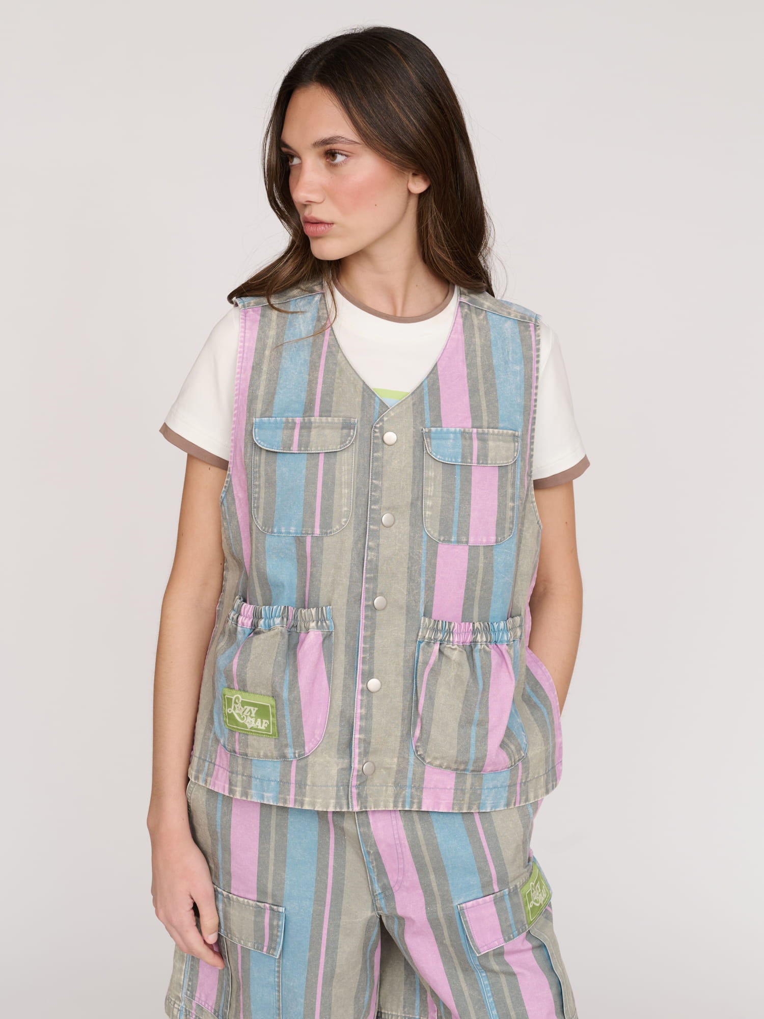Women – Lazy Oaf