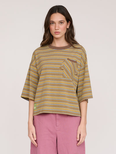 Collection-women-landing, collection-women-new-in-1, collection-womens-tops, model:Azul wears size S and is 5’8”