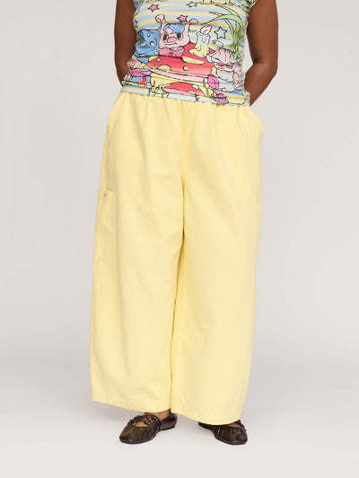 collection-curve, model:Sha wears size XXL and is 5’9”, collection-curve-bottoms