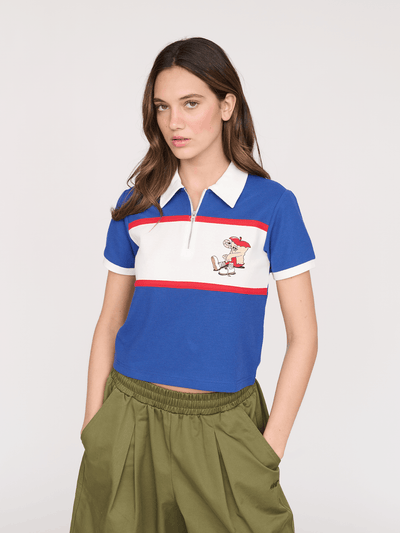 model:Azul wears size S and is 5’8”, Collection-women-landing, collection-women-new-in-1, collection-womens-tops, collection-summer-shop,