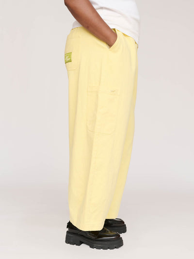 model:Sha wears size XXL and is 5’9”