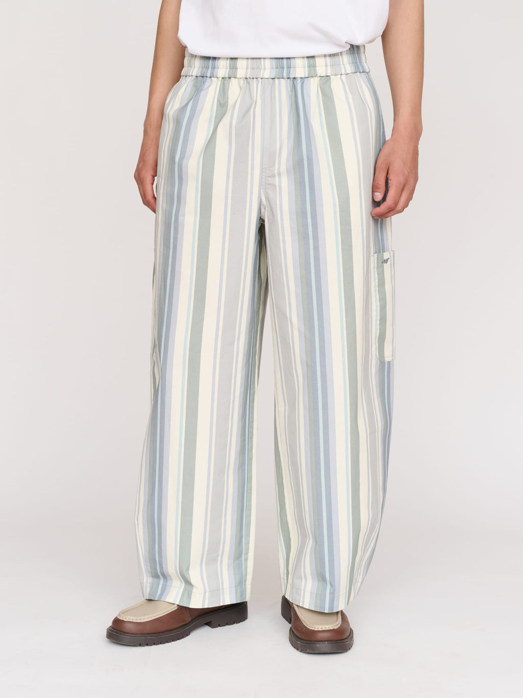 Collection-men-landing, collection-men-new-in-1, collection-men, collection-mens-bottoms, collection-mens-trousers,collection-festival-mens, collection-mens-summer-shop, model:Quinuo wears size L and is 6’0”, collection-festival-mens