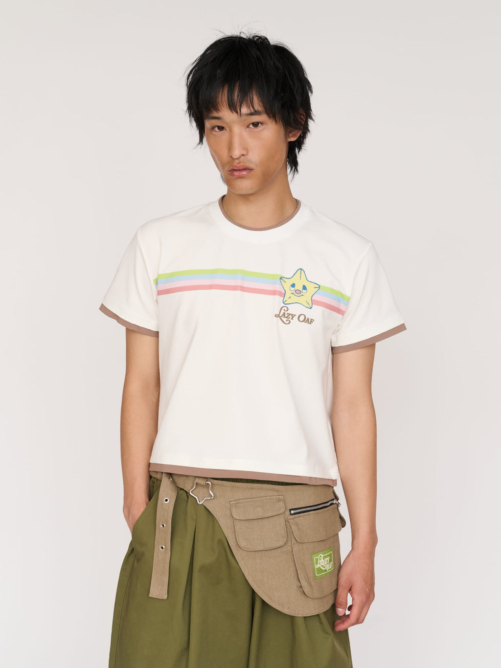 Collection-men-landing, collection-men-new-in-1, collection-men, collection-mens-t-shirts, model:Quinuo wears size XXL and is 6’0”, collection-festival-mens