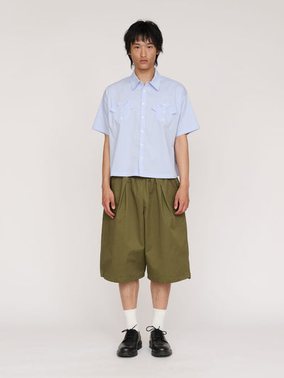 model:Quinuo wears size L and is 6’0”