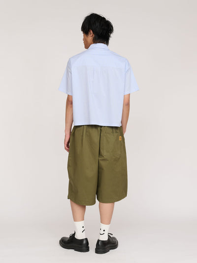 model:Quinuo wears size L and is 6’0”