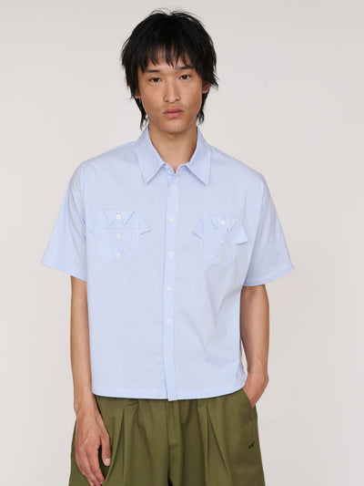 Collection-men-landing, collection-men-new-in-1, collection-men, collection-mens-shirts, model:Quinuo wears size L and is 6’0”