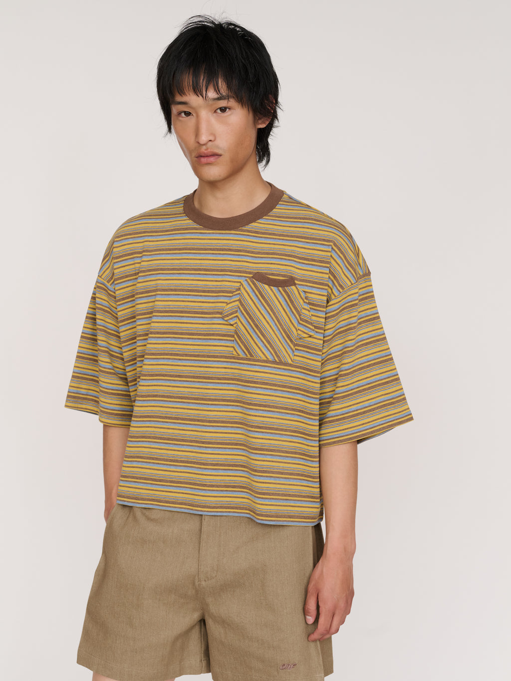 Collection-men-landing, collection-men-new-in-1, collection-men, collection-mens-t-shirts, model:Quinuo wears size L and is 6’0”, collection-festival-mens
