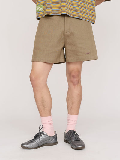 Collection-men-landing, collection-men-new-in-1, collection-men, collection-mens-shorts, collection-mens-bottoms,model:Quinuo wears size S and is 6’0”