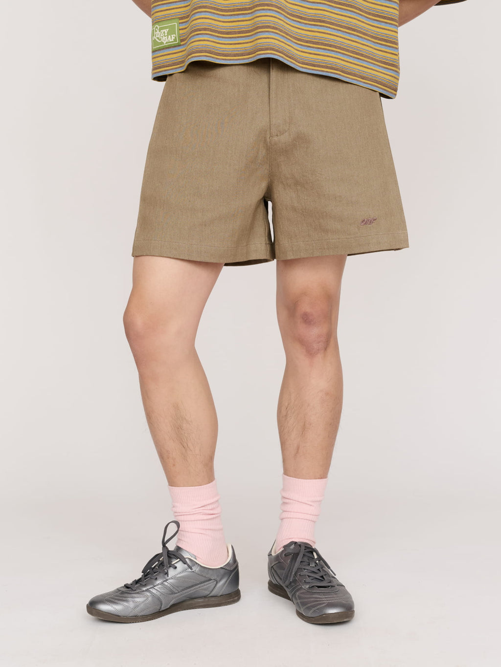 Collection-men-landing, collection-men-new-in-1, collection-men, collection-mens-shorts, model:Quinuo wears size S and is 6’0”