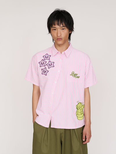 Collection-men-landing, collection-men-new-in-1, collection-men, collection-mens-shirts, model:Quinuo wears size L and is 6’0”, collection-festival-mens