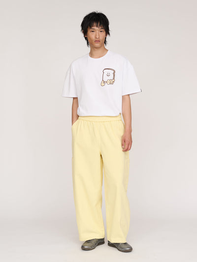 model:Quinuo wears size L and is 6’0”, collection-festival-mens