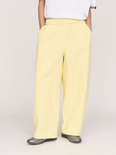 Collection-men-landing, collection-men-new-in-1, collection-men, collection-mens-trousers, collection-mens-bottoms, model:Quinuo wears size L and is 6’0”
