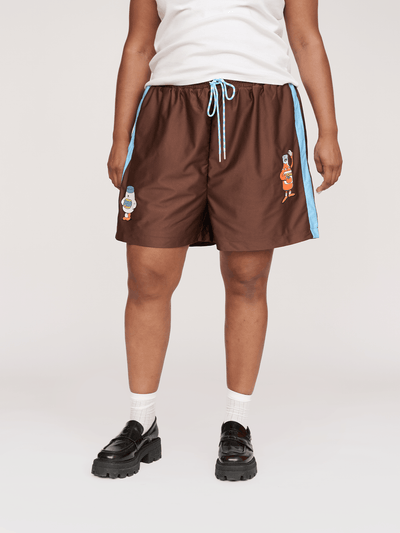 model:Sha wears size XXL and is 5’9”, collection-curve, collection-curve-bottoms
