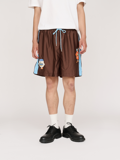 Collection-men-landing, collection-men-new-in-1, collection-men, collection-mens-shorts, collection-mens-bottoms, collection-festival-mens, collection-mens-summer-shop, model:Quinuo wears size L and is 6’0”, 
