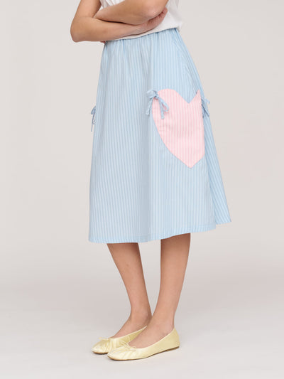 model:Azul wears size S and is 5’8”, Collection-women-landing, collection-all-skirts-shorts, 