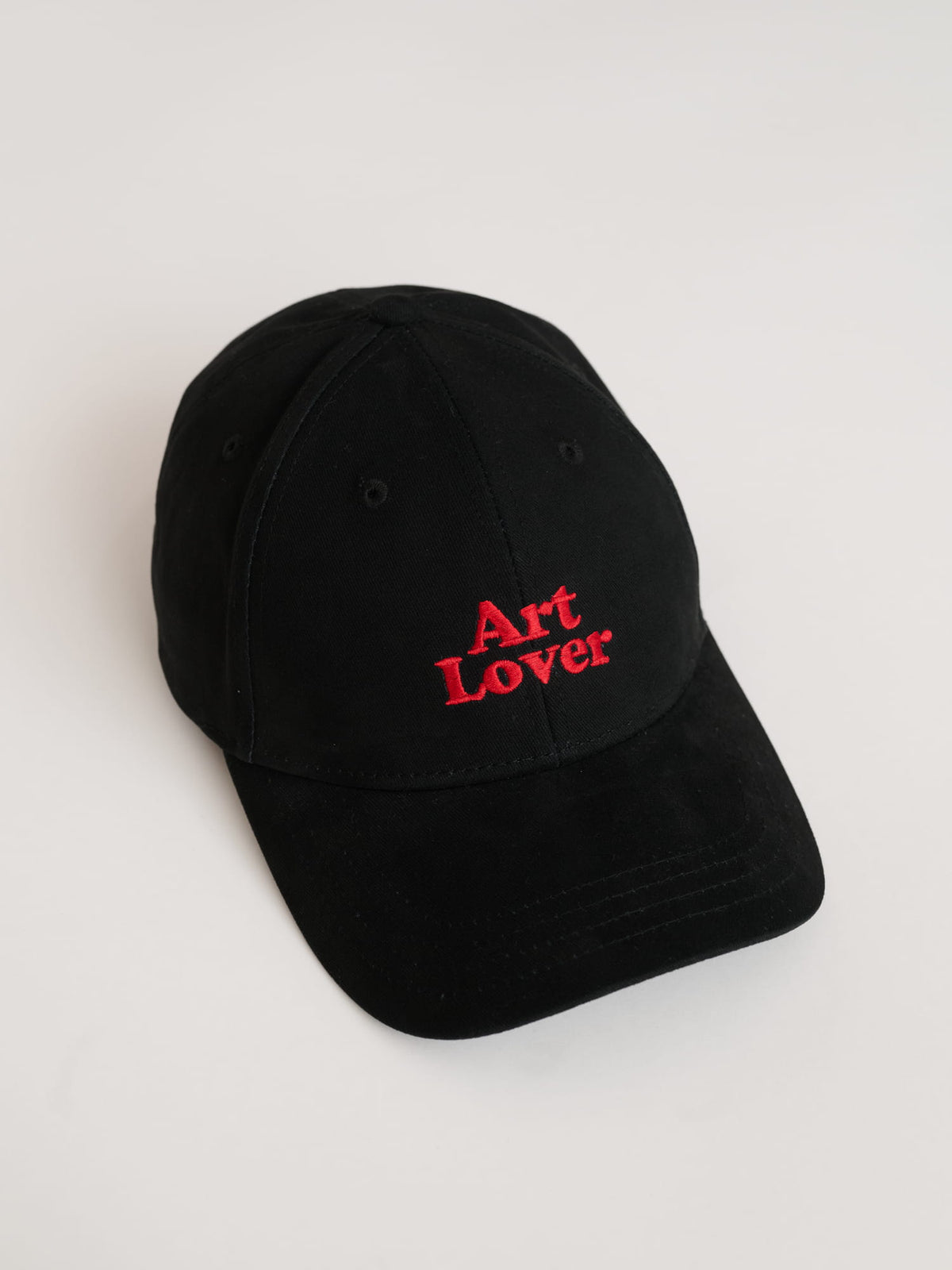 Art Lover Cap
