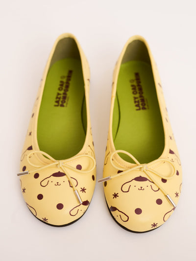 collection-all-footwear, 