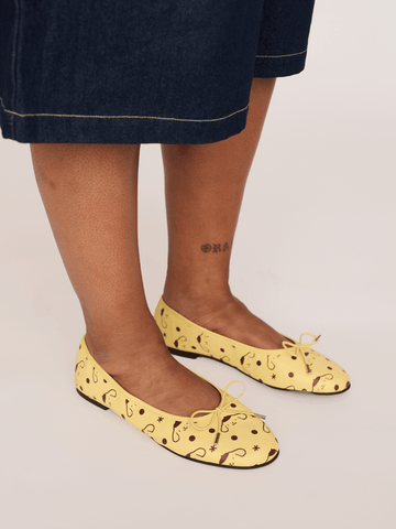 All Footwear
