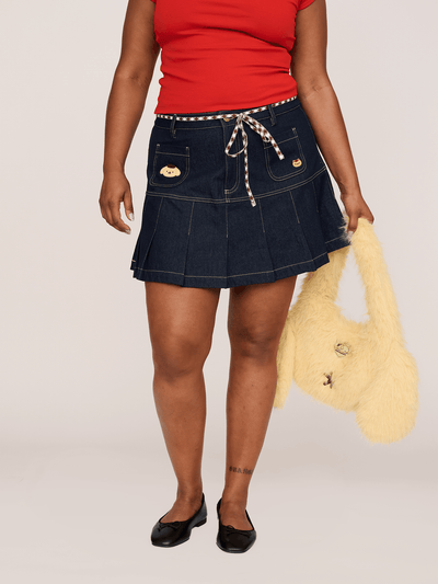 collection-curve, collection-curve-bottoms, model:Sha wears size XXL and is 5’9”