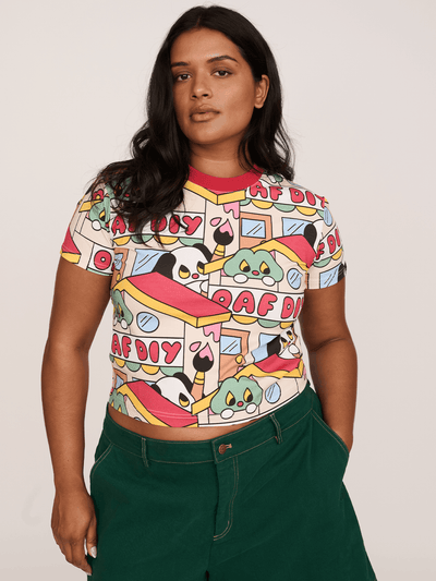 model:Sha wears size XXL and is 5’9”, collection-festival-fits
