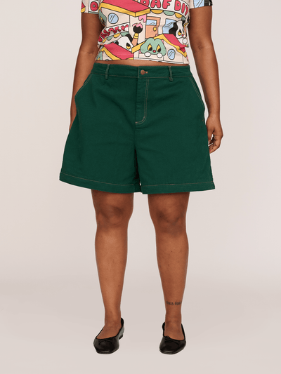 collection-all-skirts-shorts, collection-summer-shop, collection-all-shorts, 