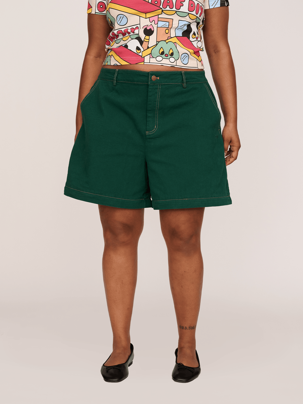 collection-all-skirts-shorts, collection-summer-shop, 