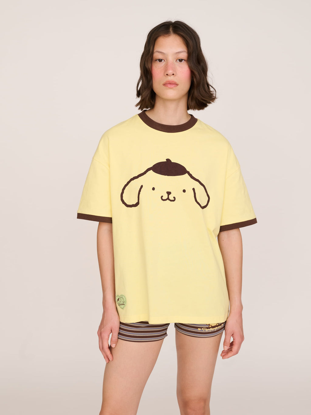 Collection-women-landing, collection-women-new-in-1, collection-womens-tops, collection-summer-shop, collection-festival-fits, model:Jess wears size S and is 5’7”
