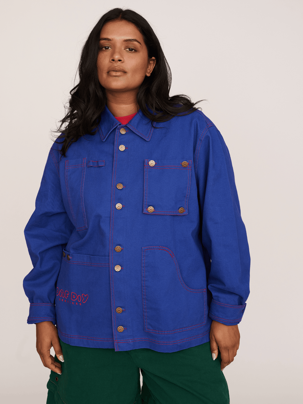 model:Sha wears size XXL and is 5’9”, collection-curve, collection-curve-tops, 