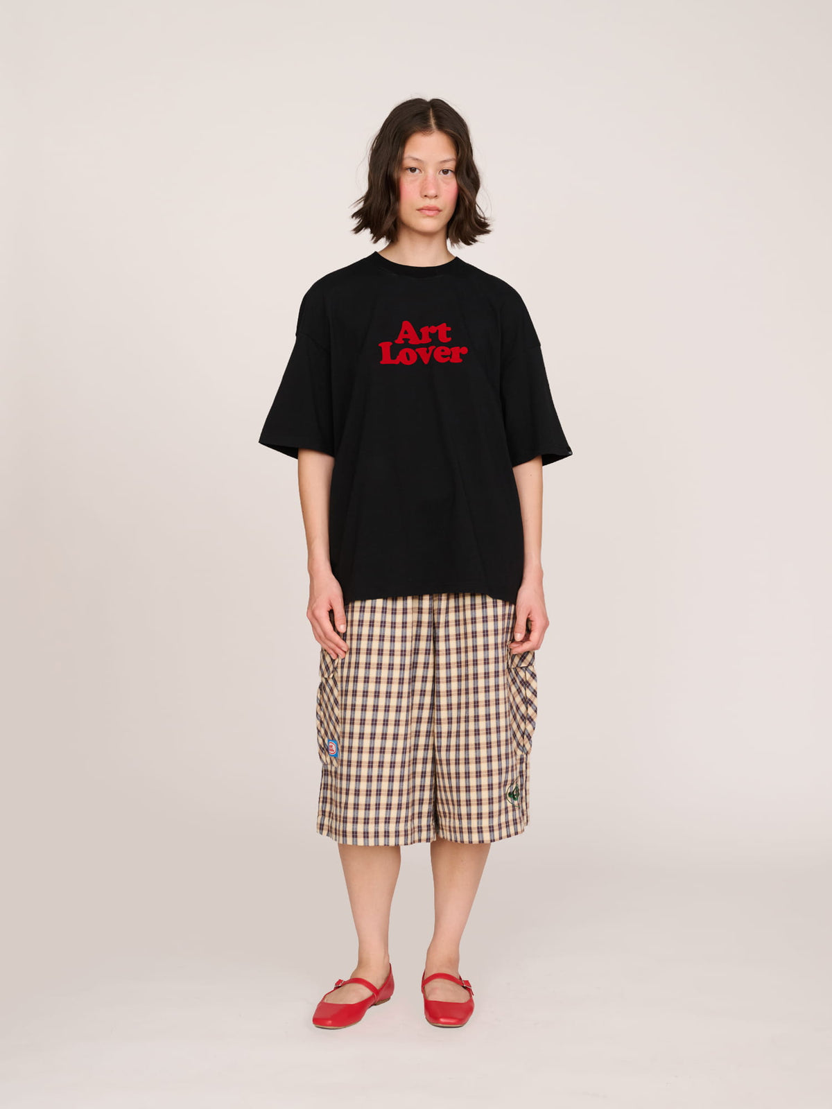 model:Jess wears size S and is 5’7”, collection-womens-tops, collection-festival-fits,