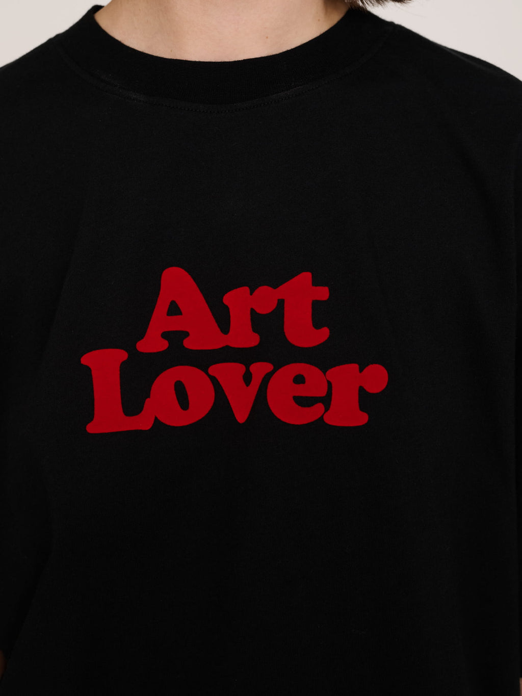 Art Lover T-Shirt