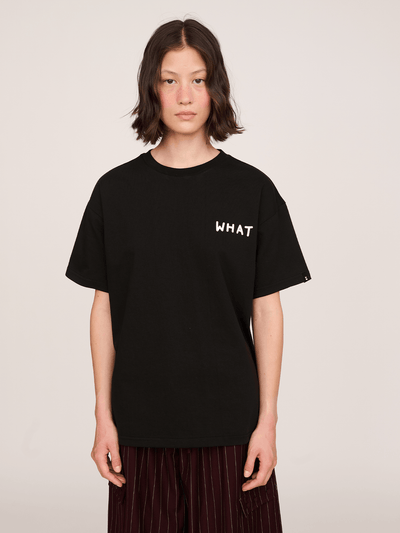 Collection-women-landing, collection-women-new-in-1, collection-womens-tops, model:Jess wears size S and is 5’7”