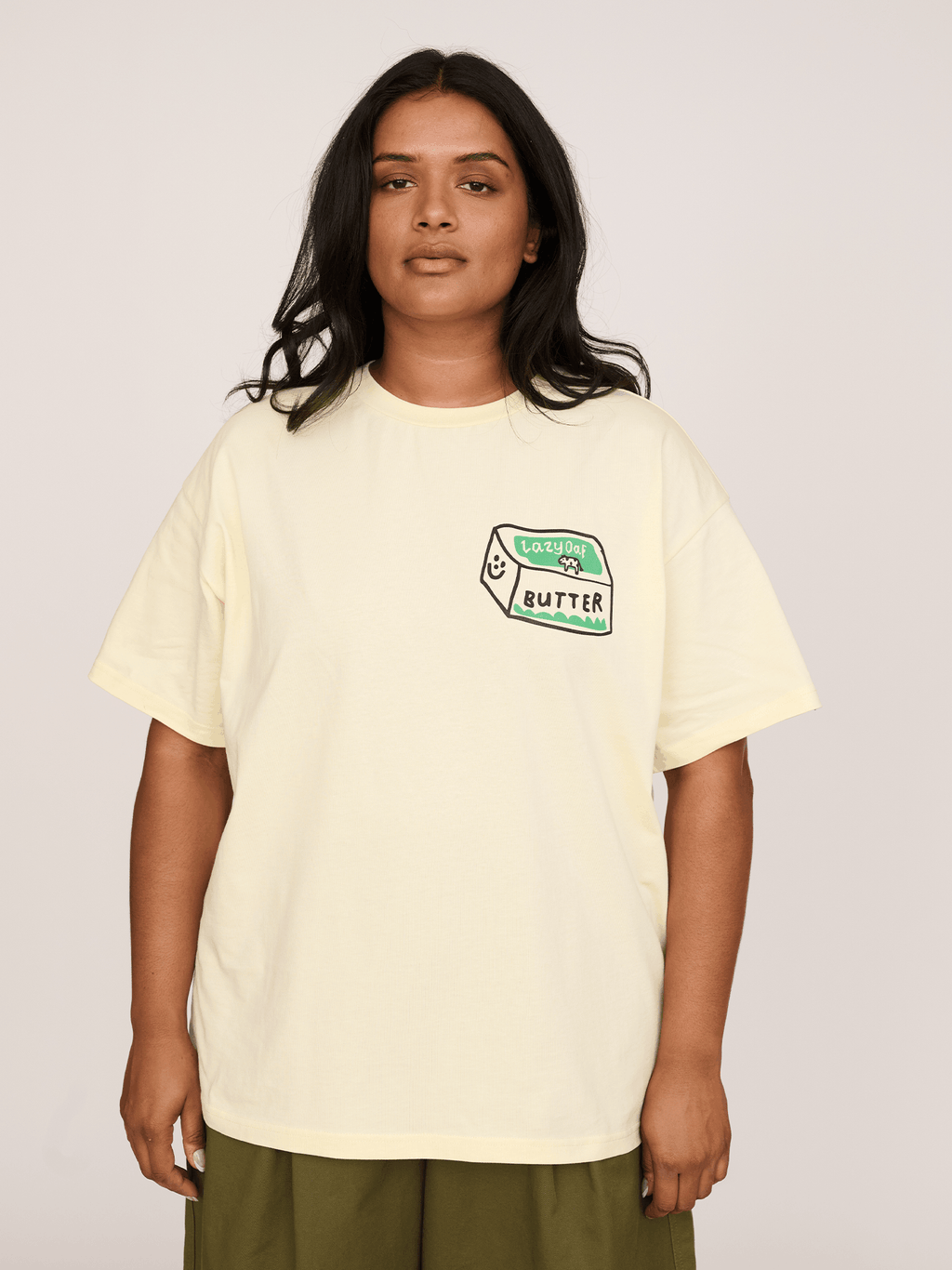 collection-curve-tops, 