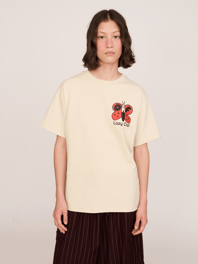 model:Jess wears size S and is 5’7”, Collection-women-landing, collection-women-new-in-1, collection-womens-tops, 