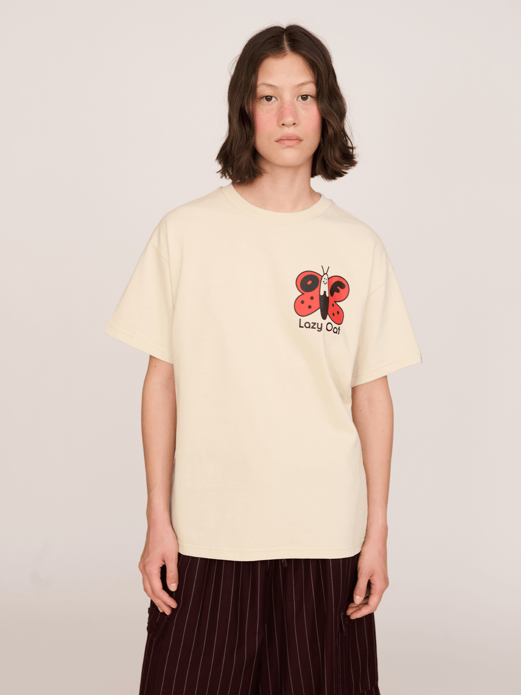 model:Jess wears size S and is 5’7”, Collection-women-landing, collection-women-new-in-1, collection-womens-tops, 