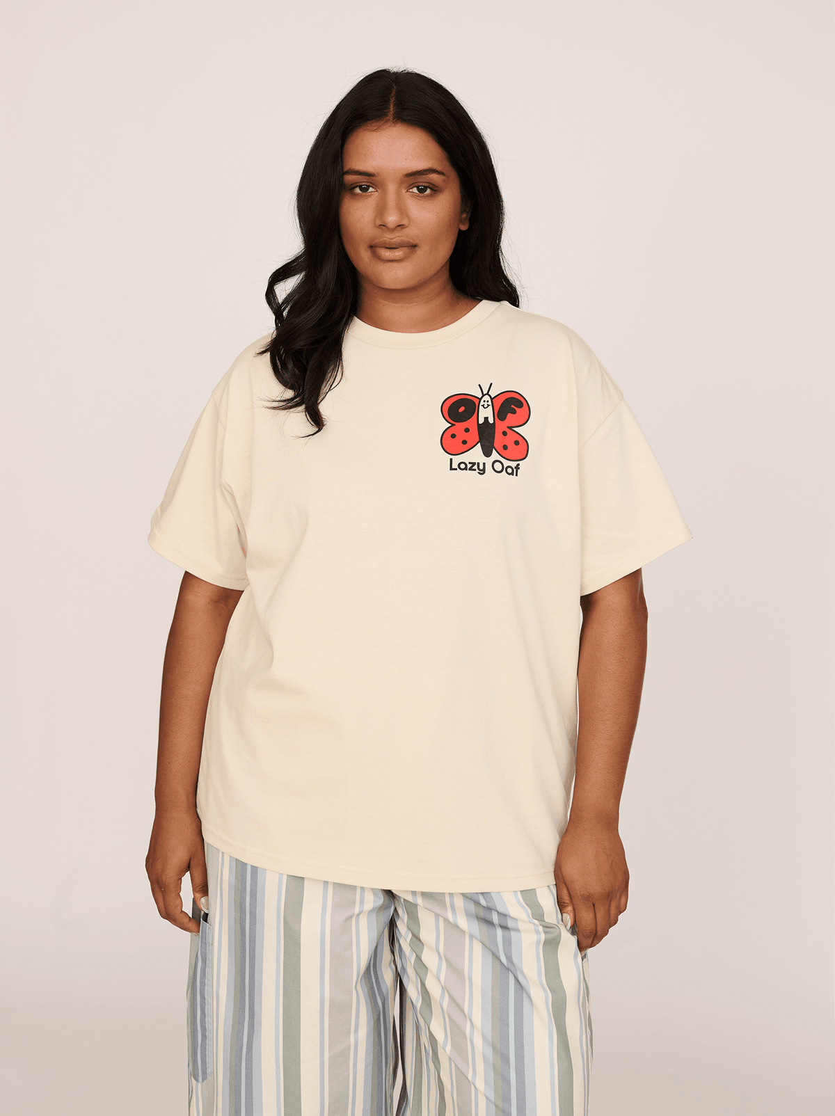 model:Sha wears size XXL and is 5’9”, collection-curve, collection-curve-tops