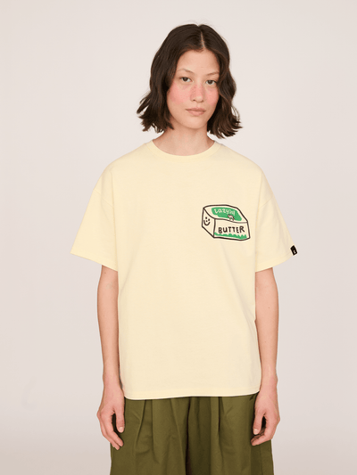 Collection-women-landing, collection-women-new-in-1, collection-womens-top, 