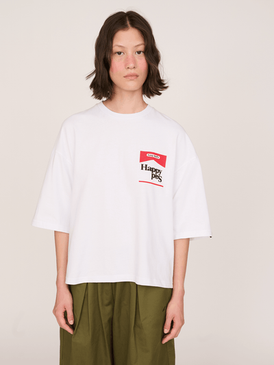 Collection-women-landing, collection-women-new-in-1, collection-womens-tops, model:Jess wears size S and is 5’7”