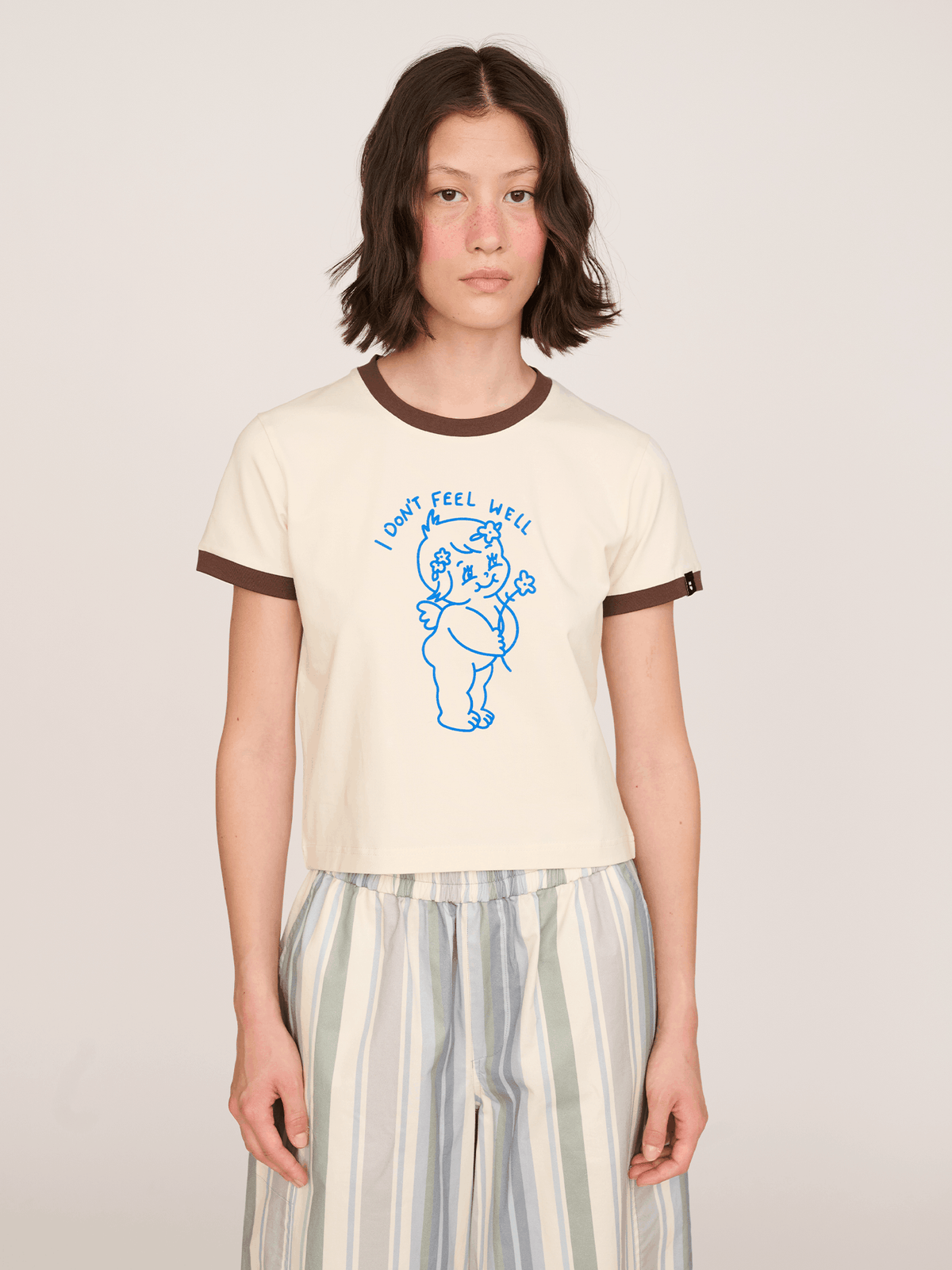 Collection-women-landing, collection-women-new-in-1, collection-womens-tops, model:Jess wears size S and is 5’7”, collection-pastel, 
