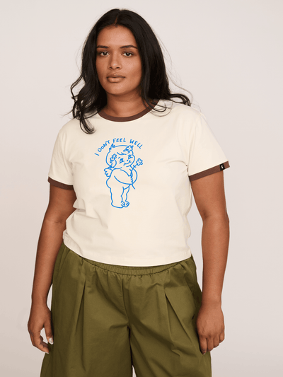 collection-curve, collection-curve-tops, model:Sha wears size XXL and is 5’9”