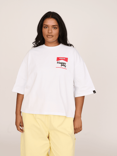 collection-curve, collection-curve-tops, model:Sha wears size XXL and is 5’9”