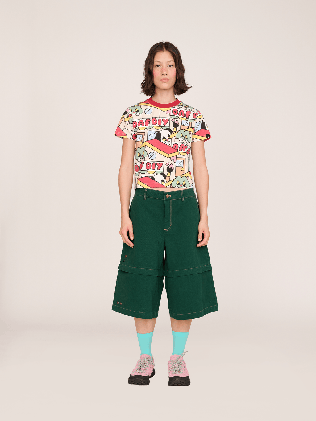 model:Jess wears size S and is 5’7”, collection-festival-fits