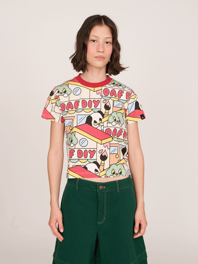 model:Jess wears size S and is 5’7”, Collection-women-landing, collection-women-new-in-1, collection-womens-tops, 