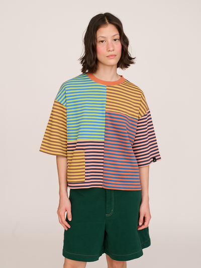 model:Jess wears size S and is 5’7”, collection-women-new-in-1, collection-womens-tops, collection-summer-shop